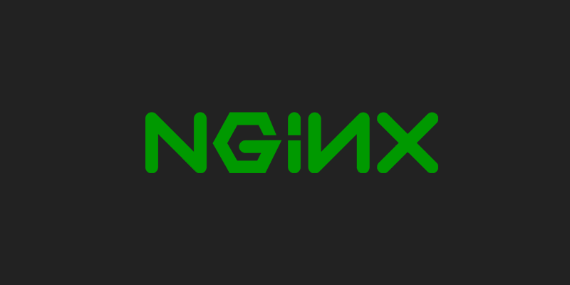 为nginx日志增加请求体及响应内容记录