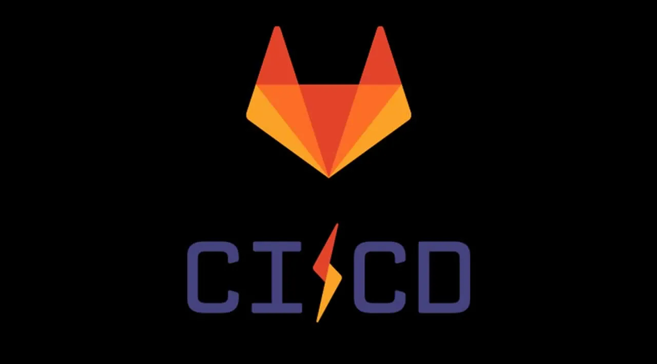 GitLab CI/CD (一) ：自动打包部署Flutter项目