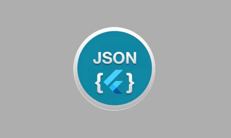 JSONFormat4Flutter v0.9 更新说明