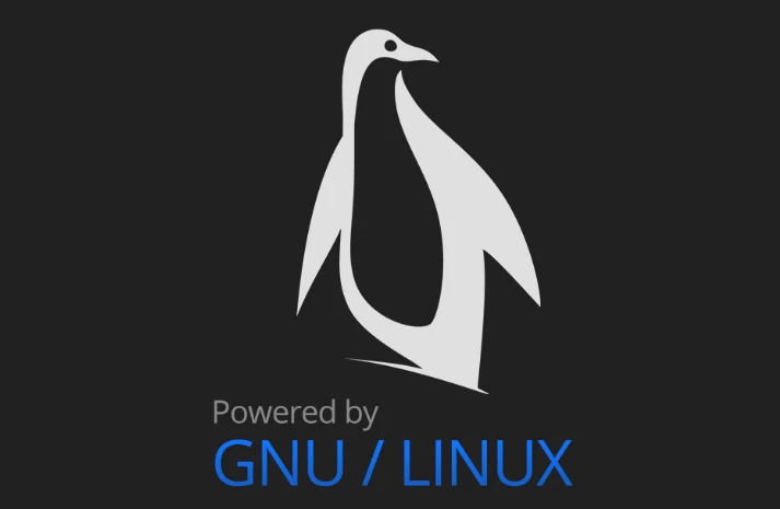 个人对 Linux 的一些偏好设置