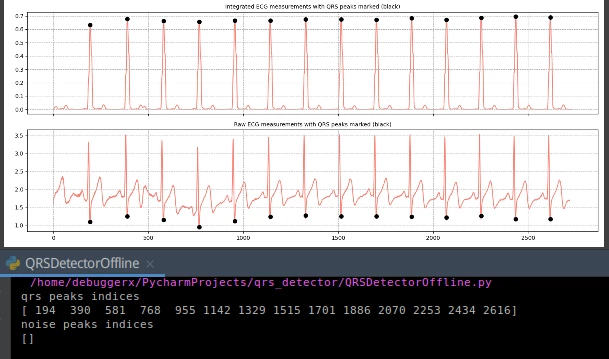 demo1.webp