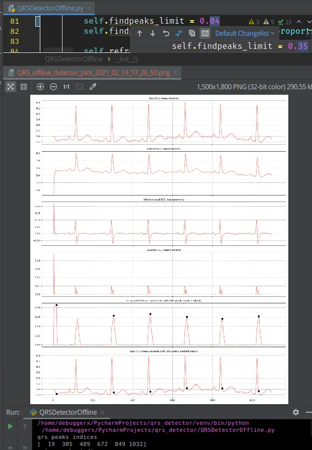 demo3.webp