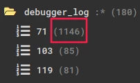 debugger_log.webp