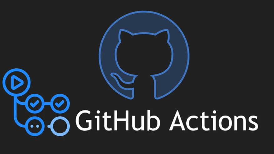 利用 GitHub Actions 自动构建 Linux 内核为 deb 包