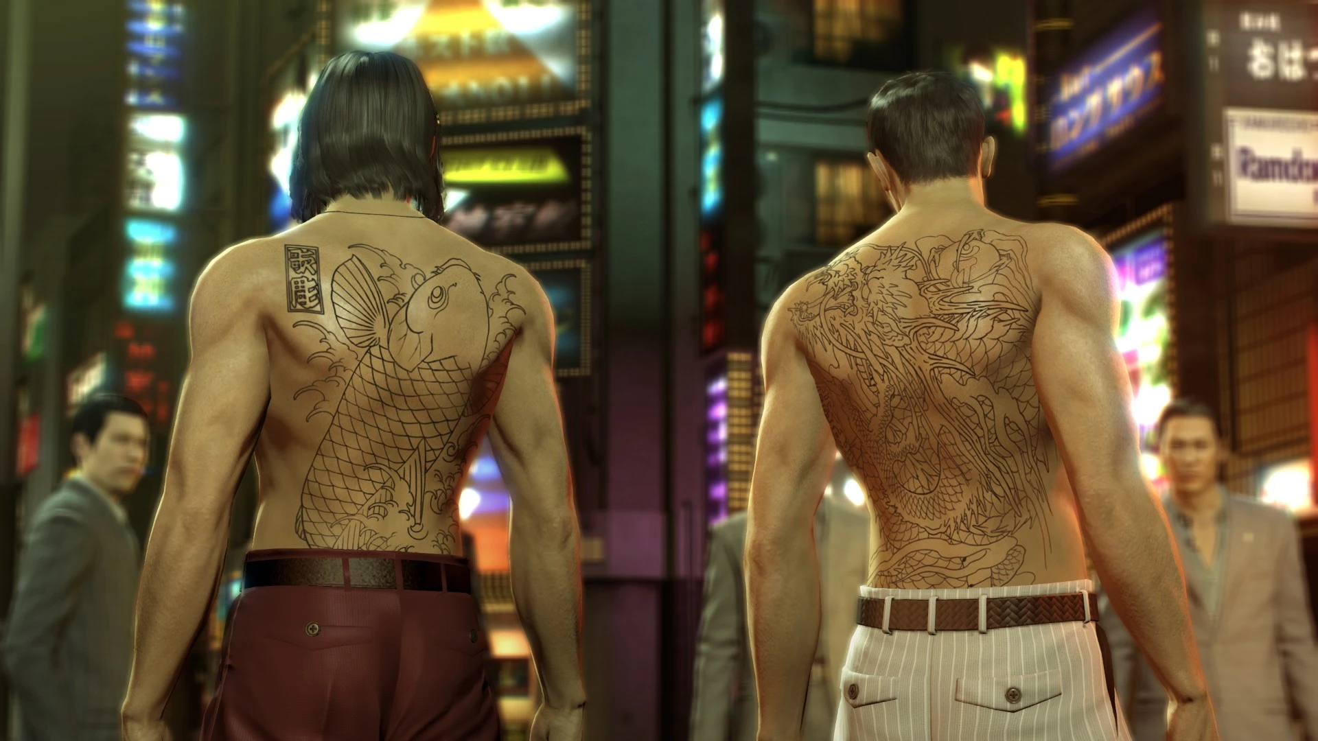 tattoo1.webp