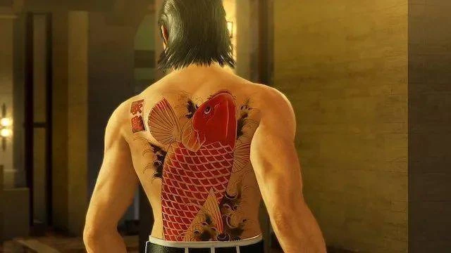 tattoo2.webp